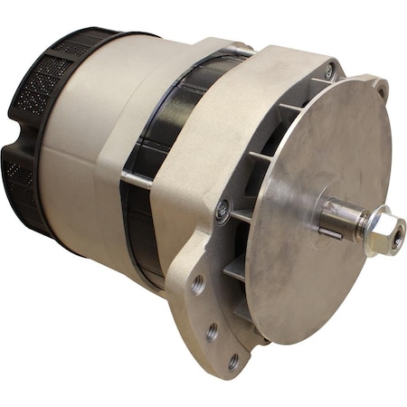 Aftermarket AM87592254 Alternator, 14 Volt AM87592254-ABL